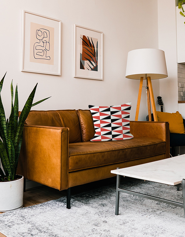 Wallpaper designs