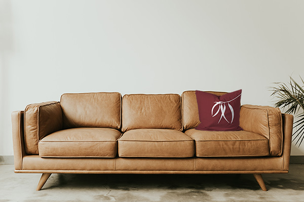 Wallpaper designs