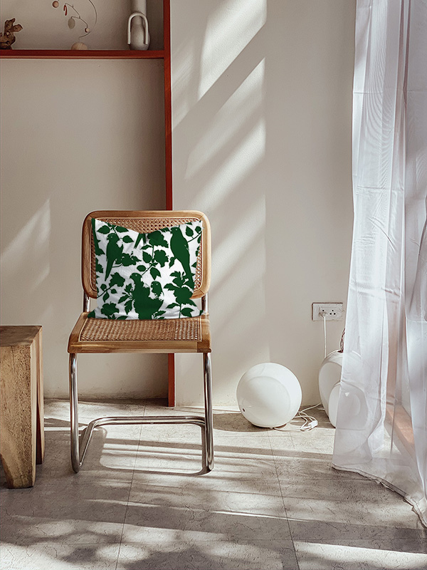 Wallpaper designs