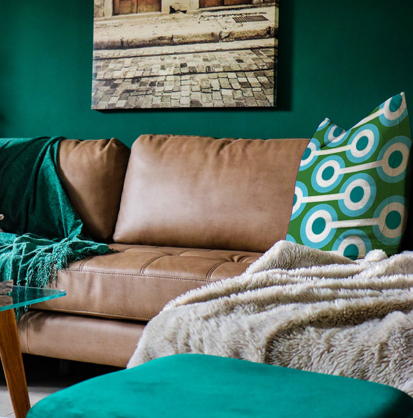 Wallpaper designs