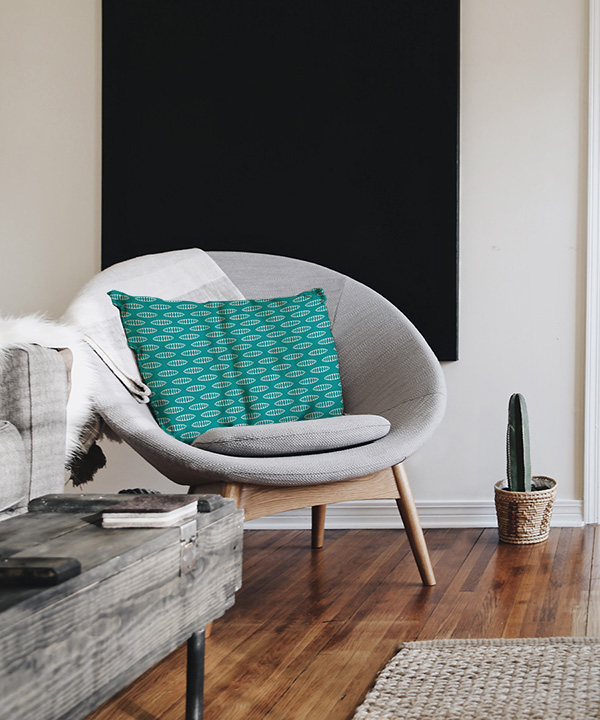 Wallpaper designs