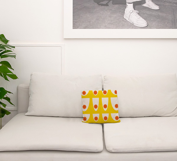 Wallpaper designs