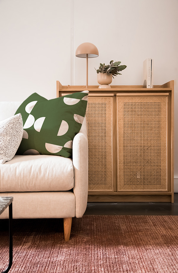 Wallpaper designs