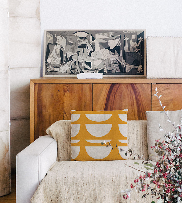 Wallpaper designs