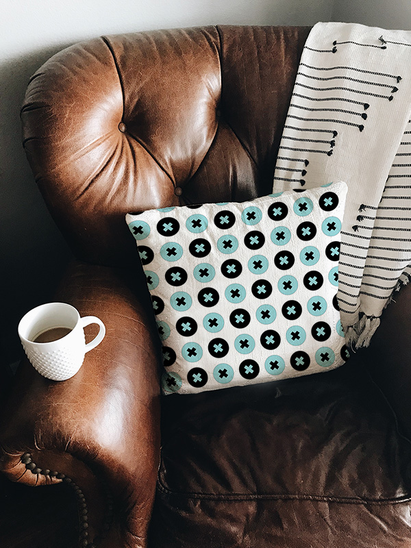 Wallpaper designs