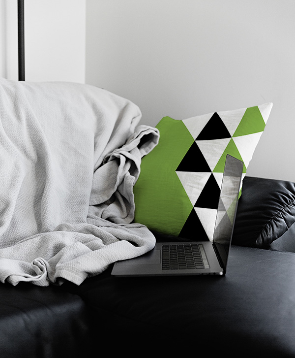 Wallpaper designs