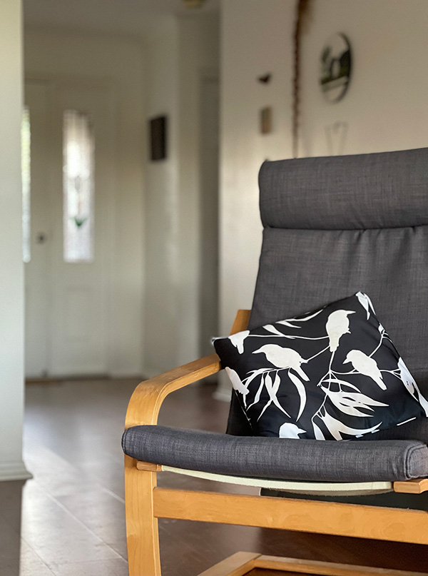 Wallpaper designs