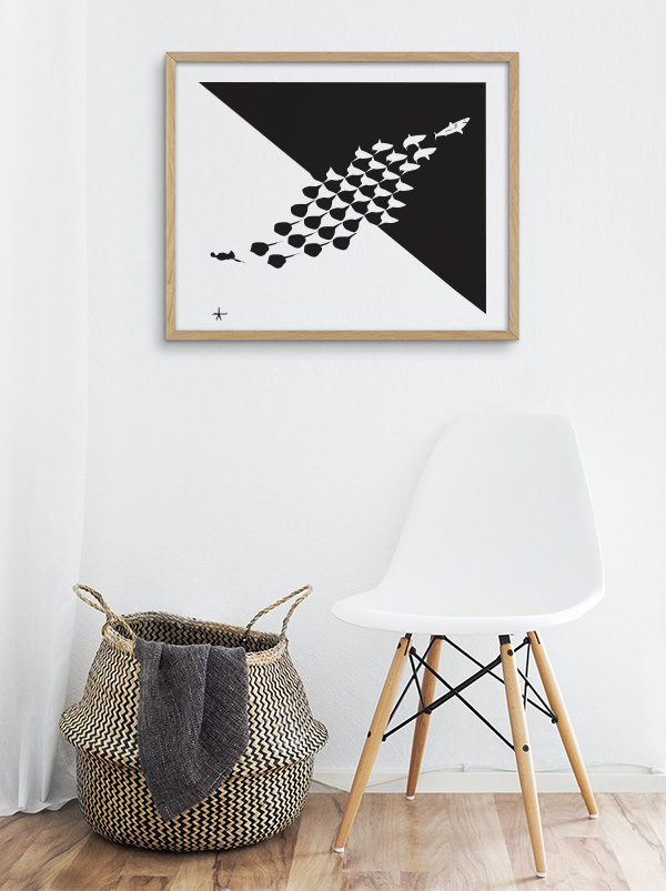 Wallpaper designs
