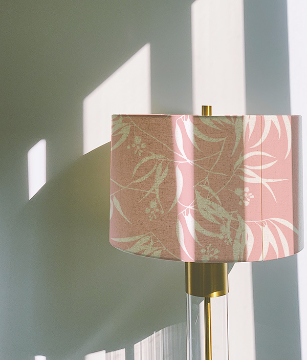 Fabric designs