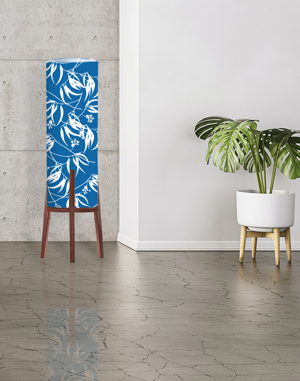 Fabric designs