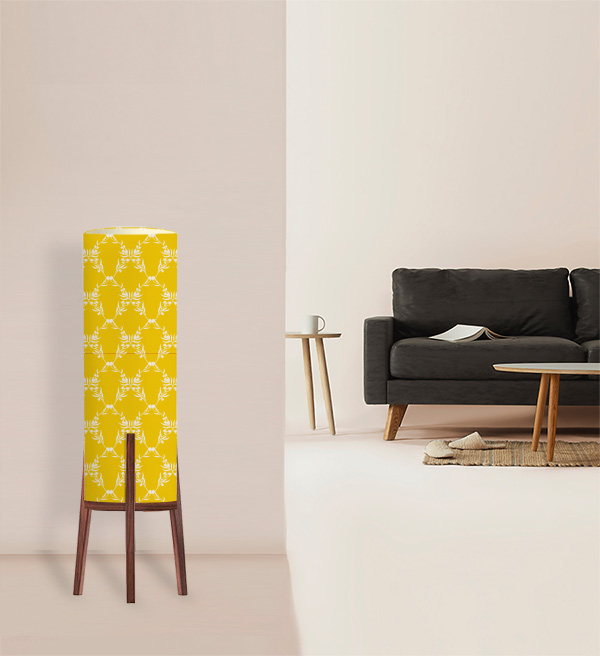 Fabric designs