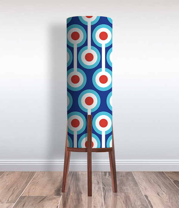 Fabric designs