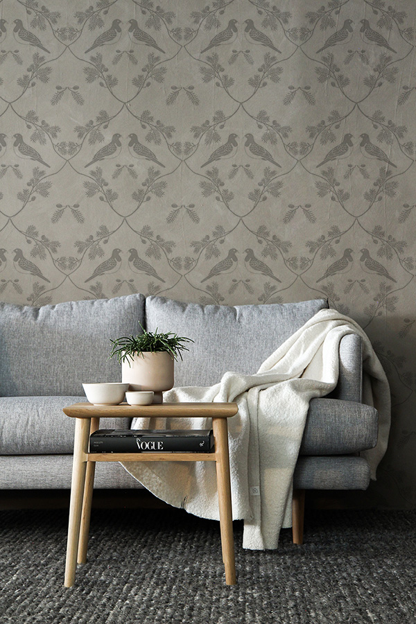 Wallpaper designs