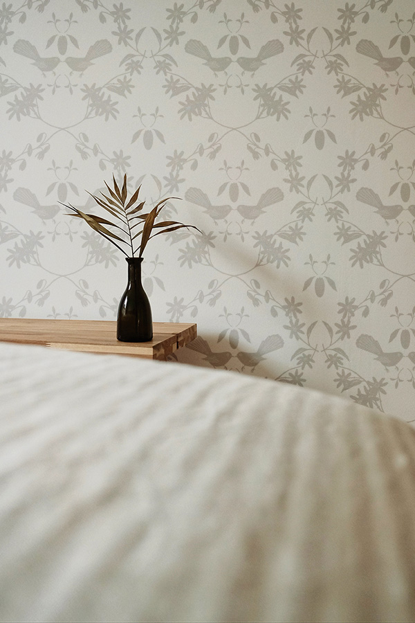 Wallpaper designs