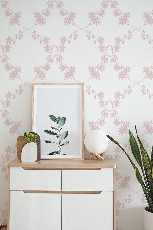 Wallpaper designs