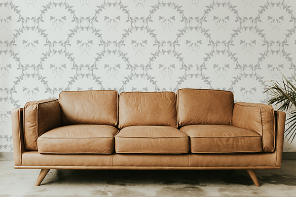 Wallpaper designs